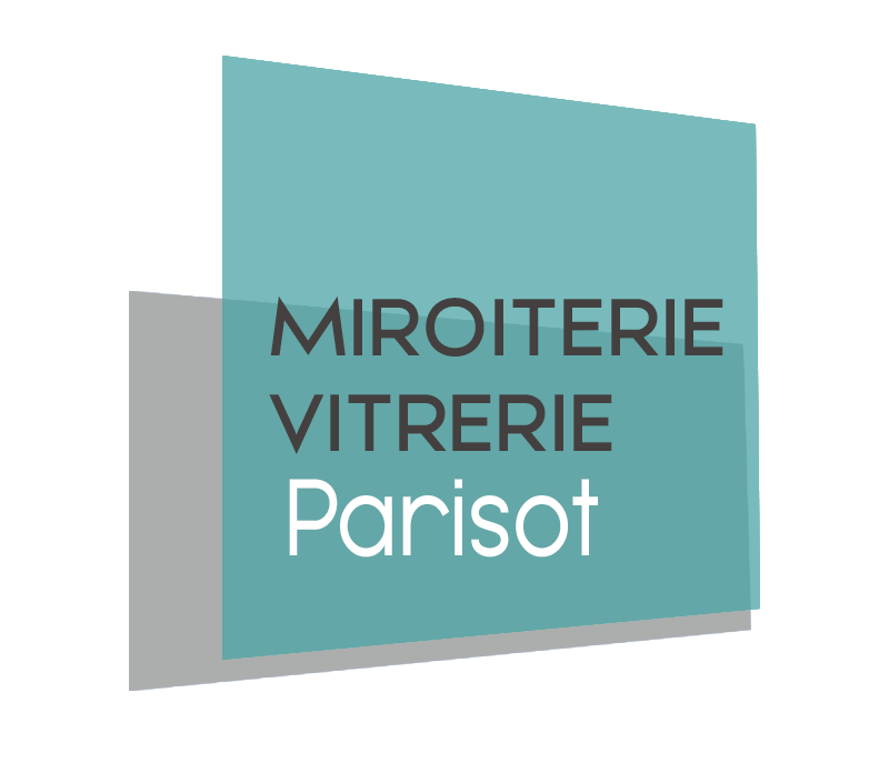 Vitrier Miroitier Parisot